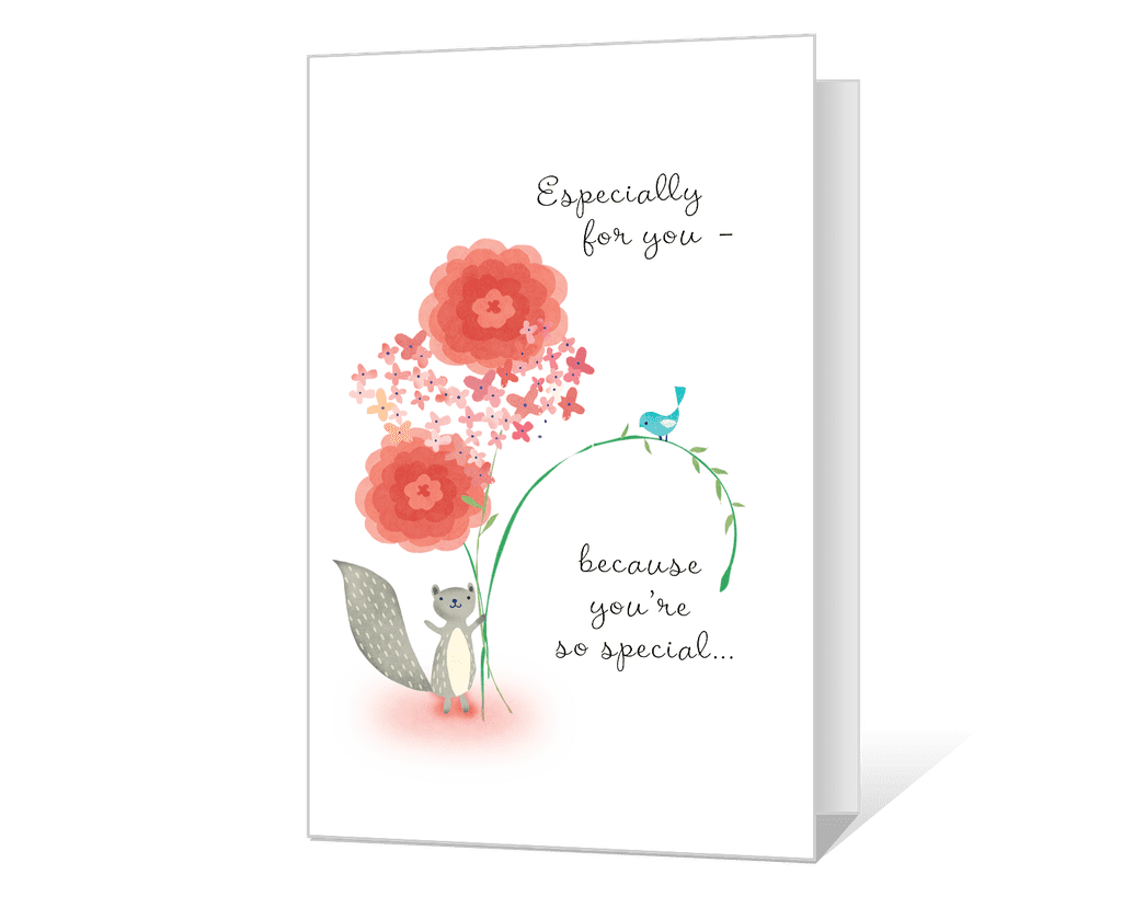 free-mothers-day-cards-wife-printable-templates-printable-download