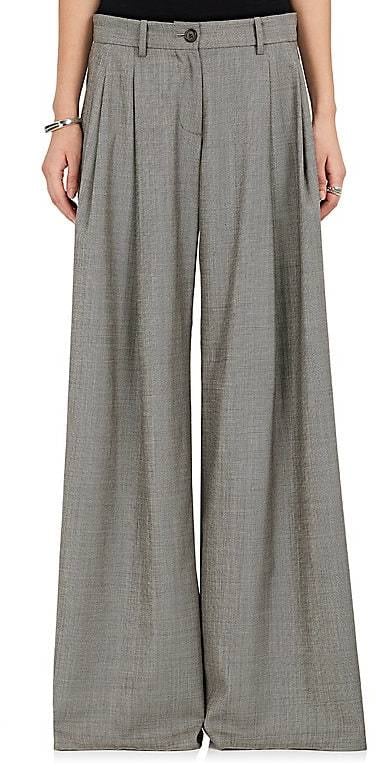 Nili Lotan Inez Pants