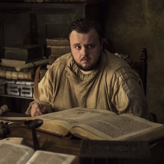 Can Dragonglass Cure Greyscale on Game of Thrones?