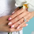 4 Unexpected Nail Colors For All Types of Brides