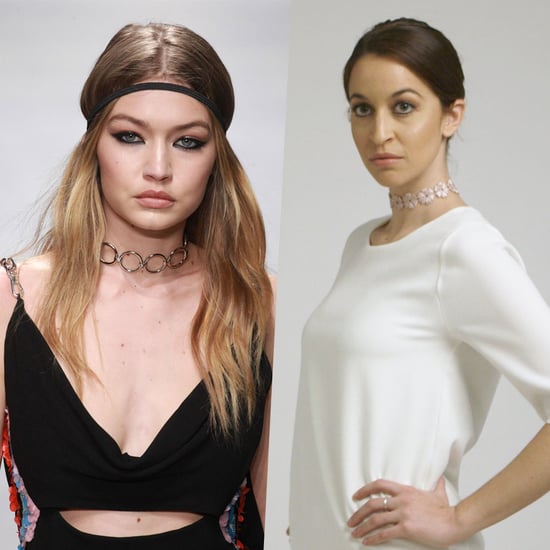 How BaubleBar Brought Fast Fashion to the Jewelry Industry