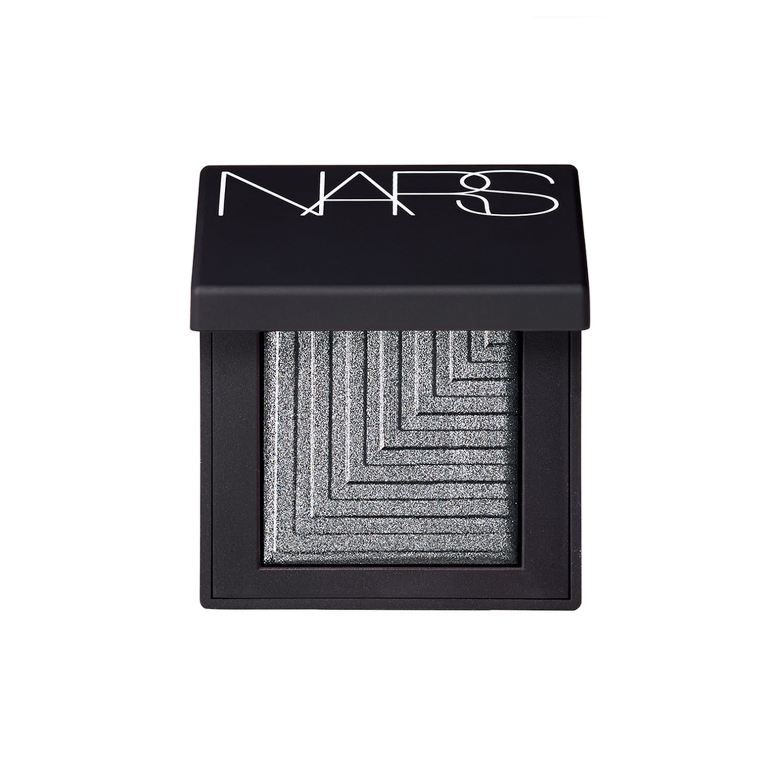 NARS Fall 2017 Collection | PS Beauty