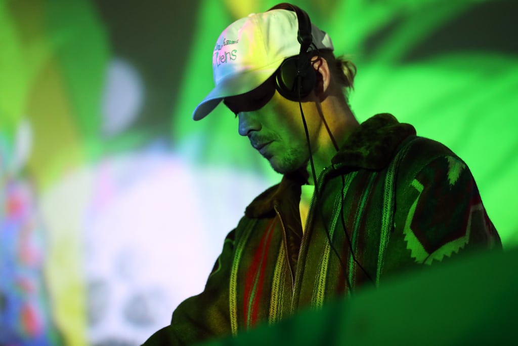 Diplo