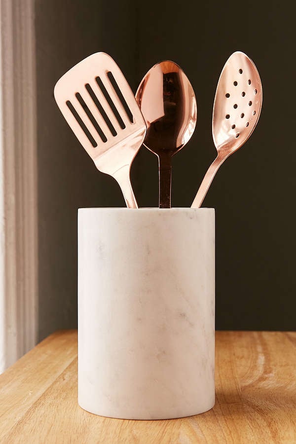 Serving Set