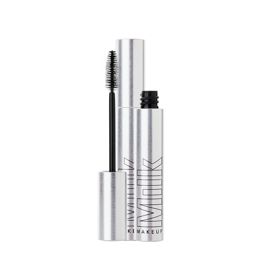 Milk Makeup Kush High Volumizing Mascara