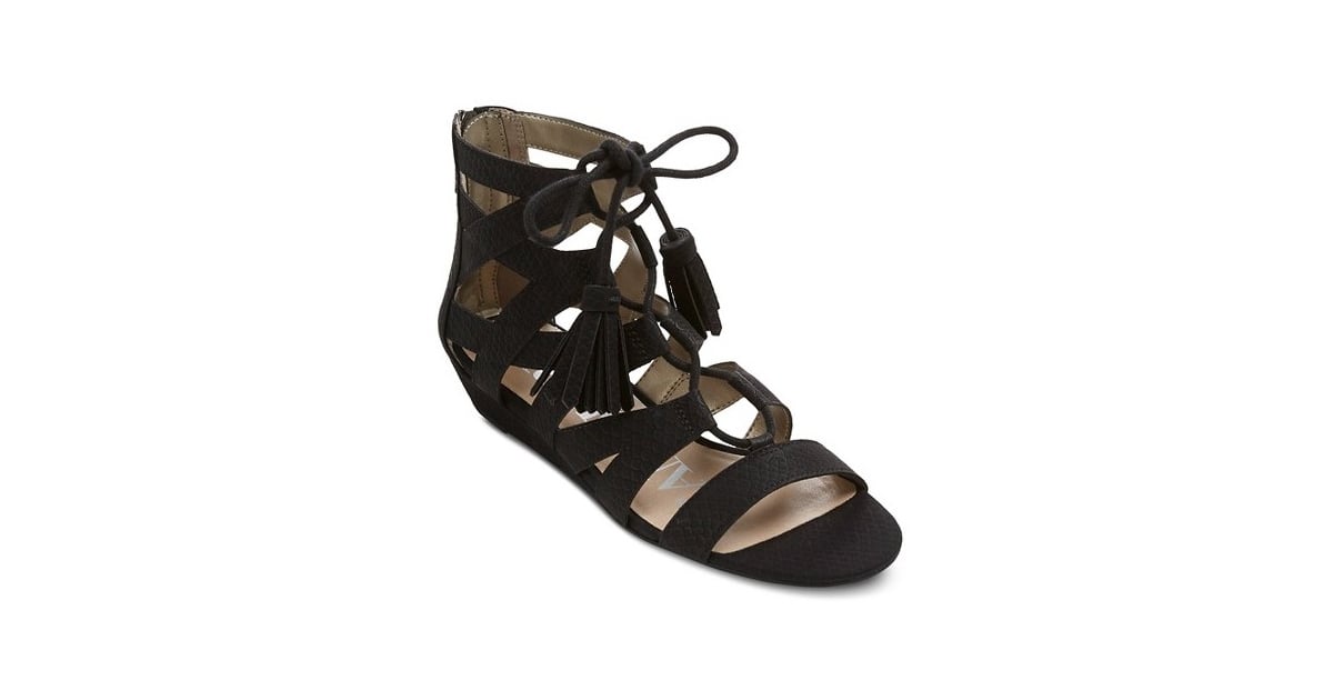 sam and libby gladiator sandals