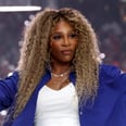Serena Williams’s C-Walk Is So Much Bigger Than a Drake Diss