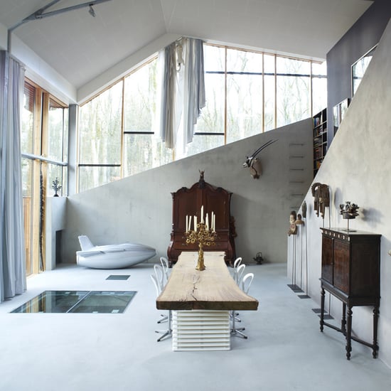 Design News For Jan. 12, 2015