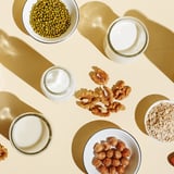 How Much Protein Do You Need, Really?