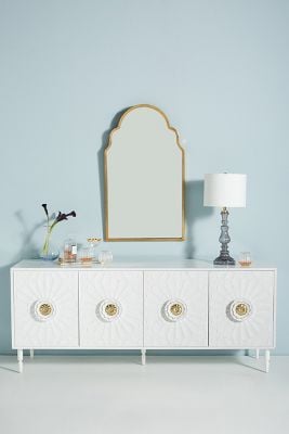 Lillian Sideboard