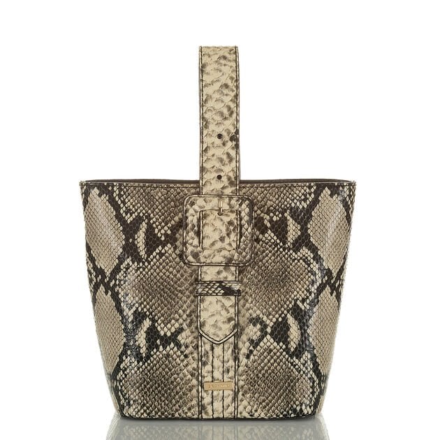 Brahmin Faith Felix Bag