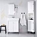 Bathroom Organization Products From Ikea Bathroom Organization Products From Ikea