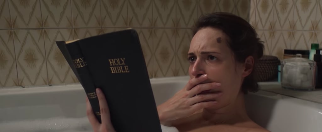 When Does Fleabag Season 2 Come Out?