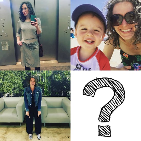 What All Moms Have in Common