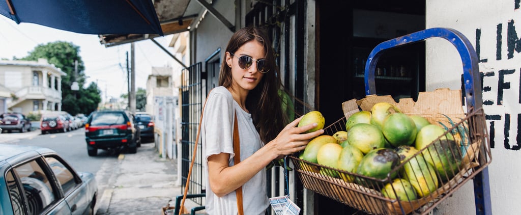 How I Learned to Love My Body After Cancer