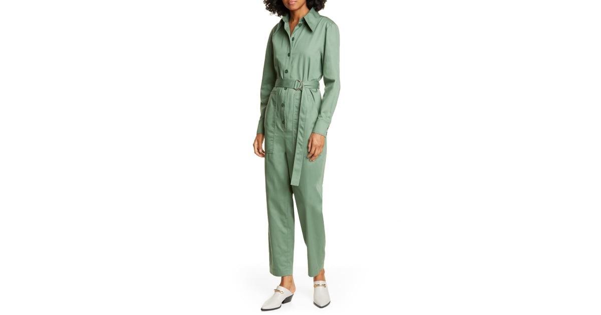 tibi jumpsuit
