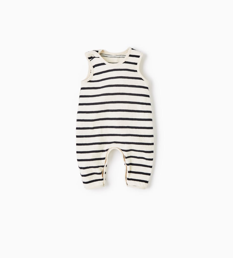 Outfits For Newborns to Wear Home From the Hospital POPSUGAR Moms