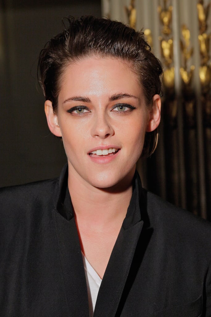 Celebrity Hair and Makeup Jan 12 2015  POPSUGAR Beauty 