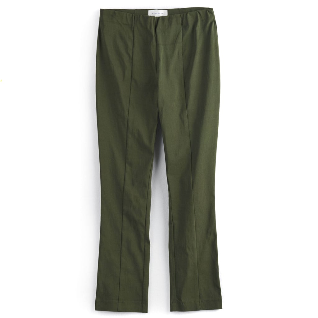 POPSUGAR at Kohl's Collection 2018 POPSUGAR Fashion