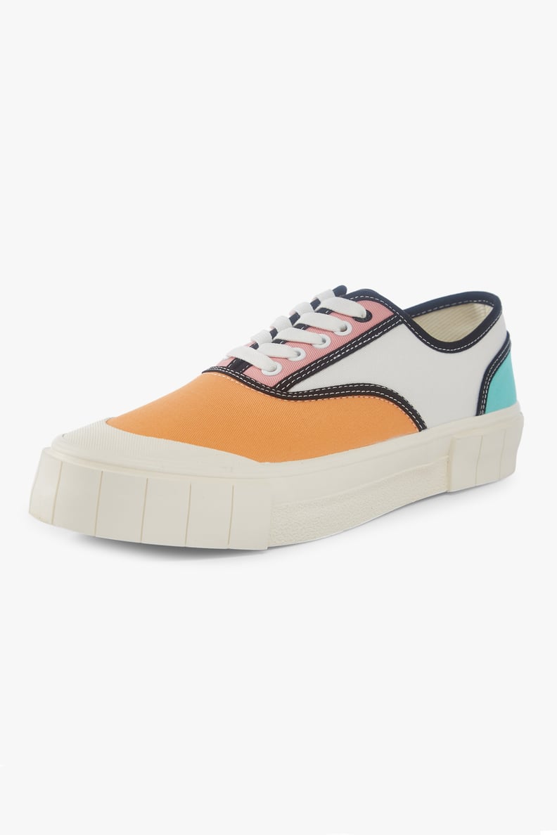 Best sneaker trends 2019 deals