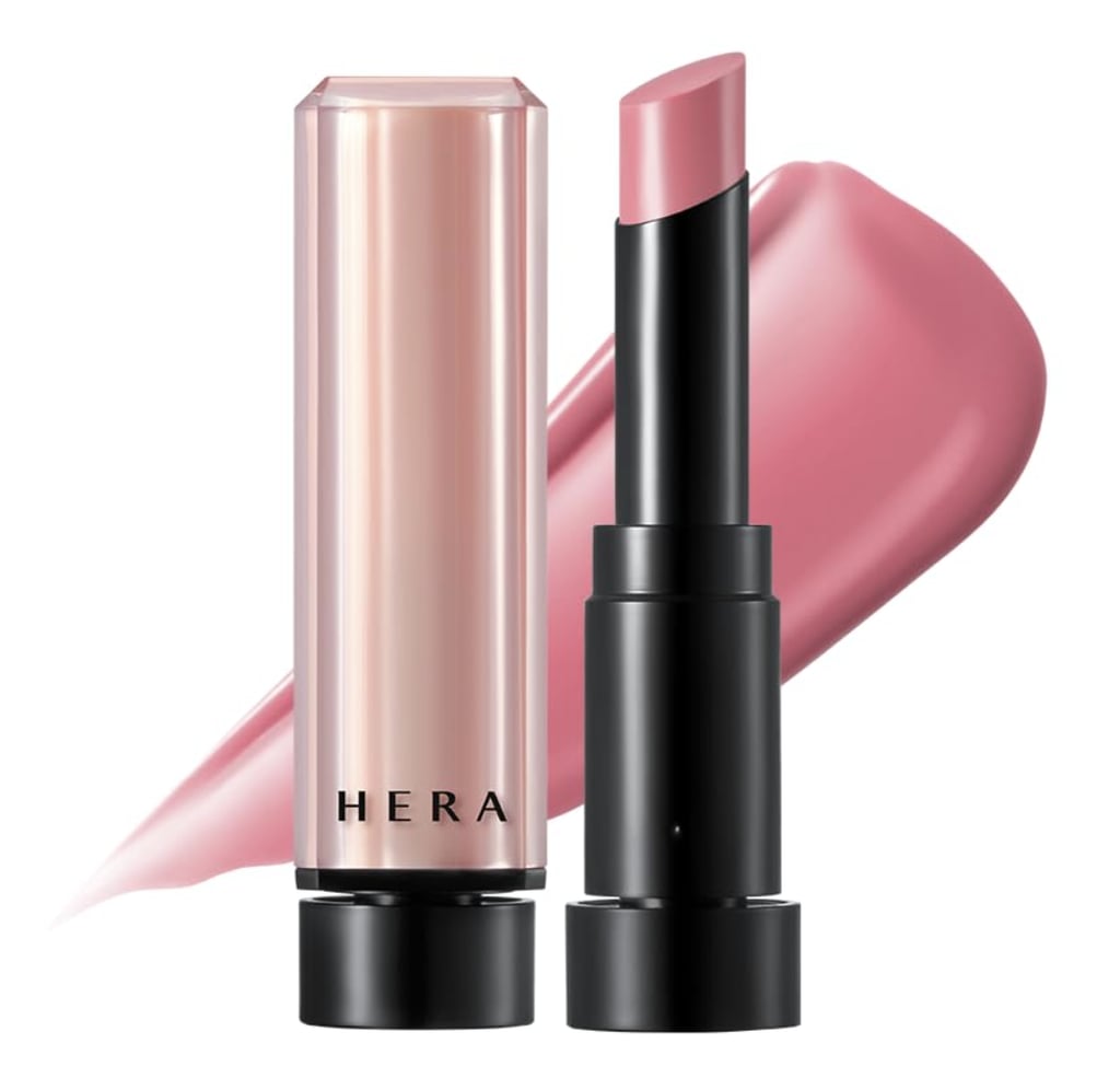 Hera Sensual Nude Balm