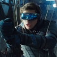 Ready Player One's Soundtrack Is a Nostalgic Love Letter to the '80s