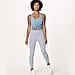 Best Products at Lululemon