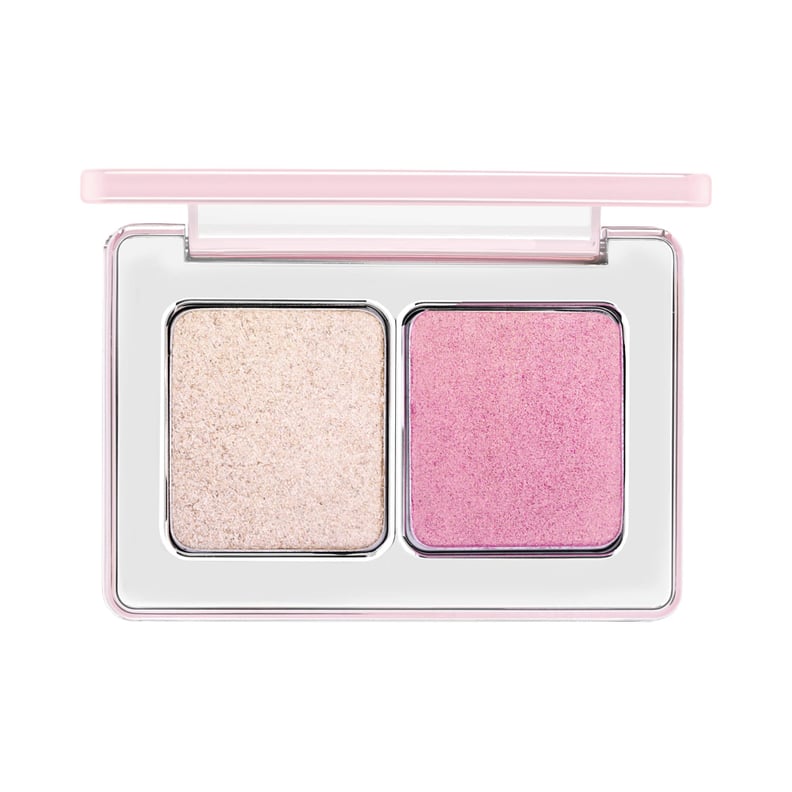 Natasha Denona Mini Diamond and Glow Cheek Duo