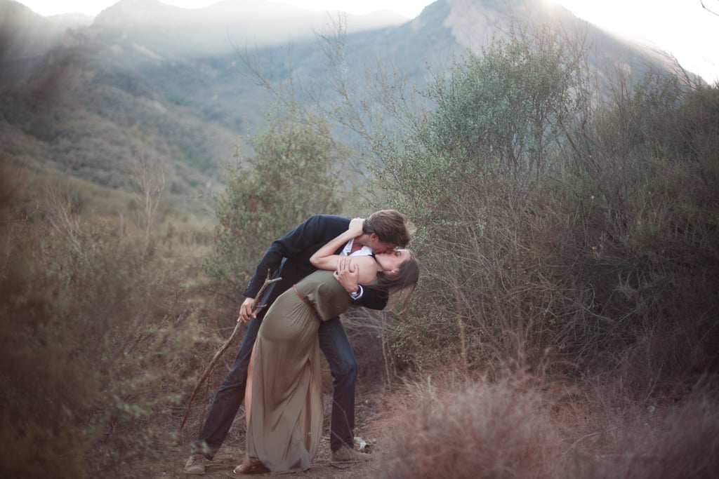 Photo by T. C. Engle Photography