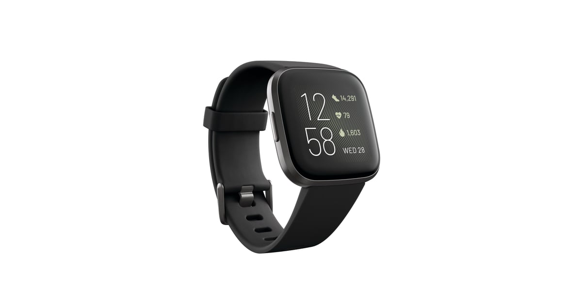 fitbit versa smartwatch deals