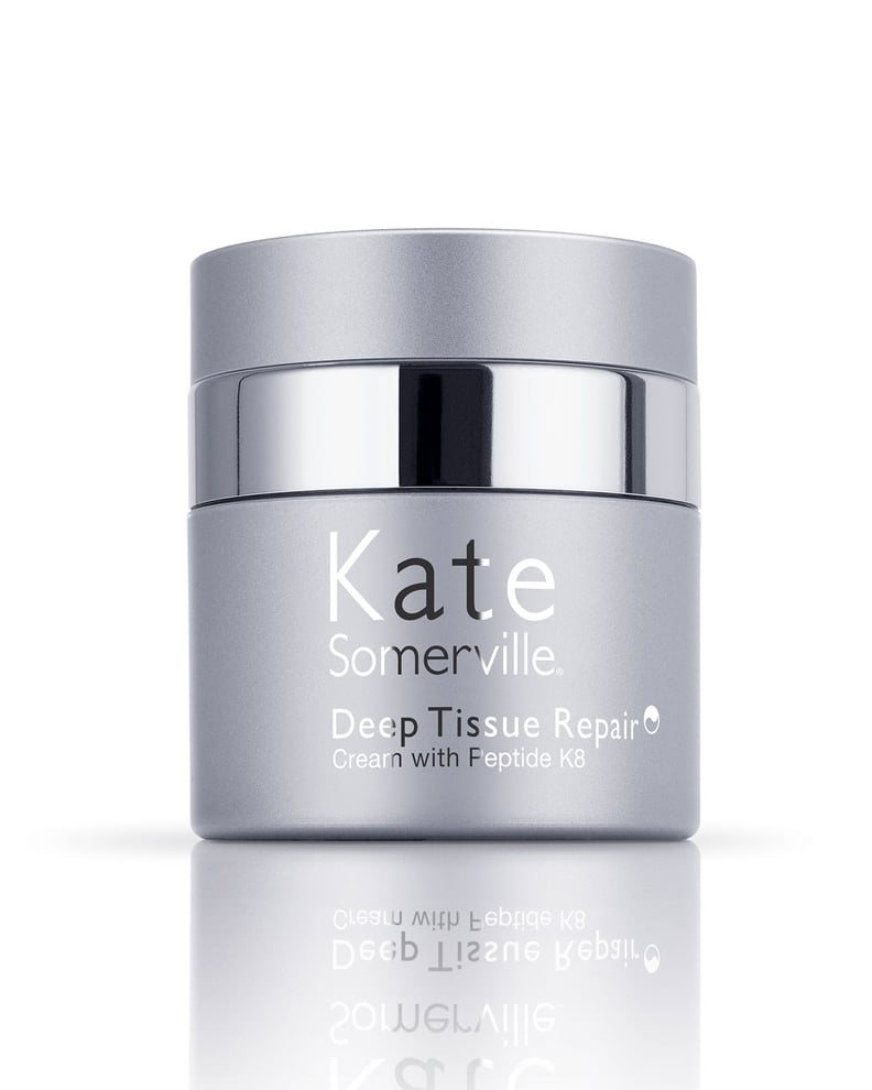 Kate Somerville Deep Tissue Repair Cream