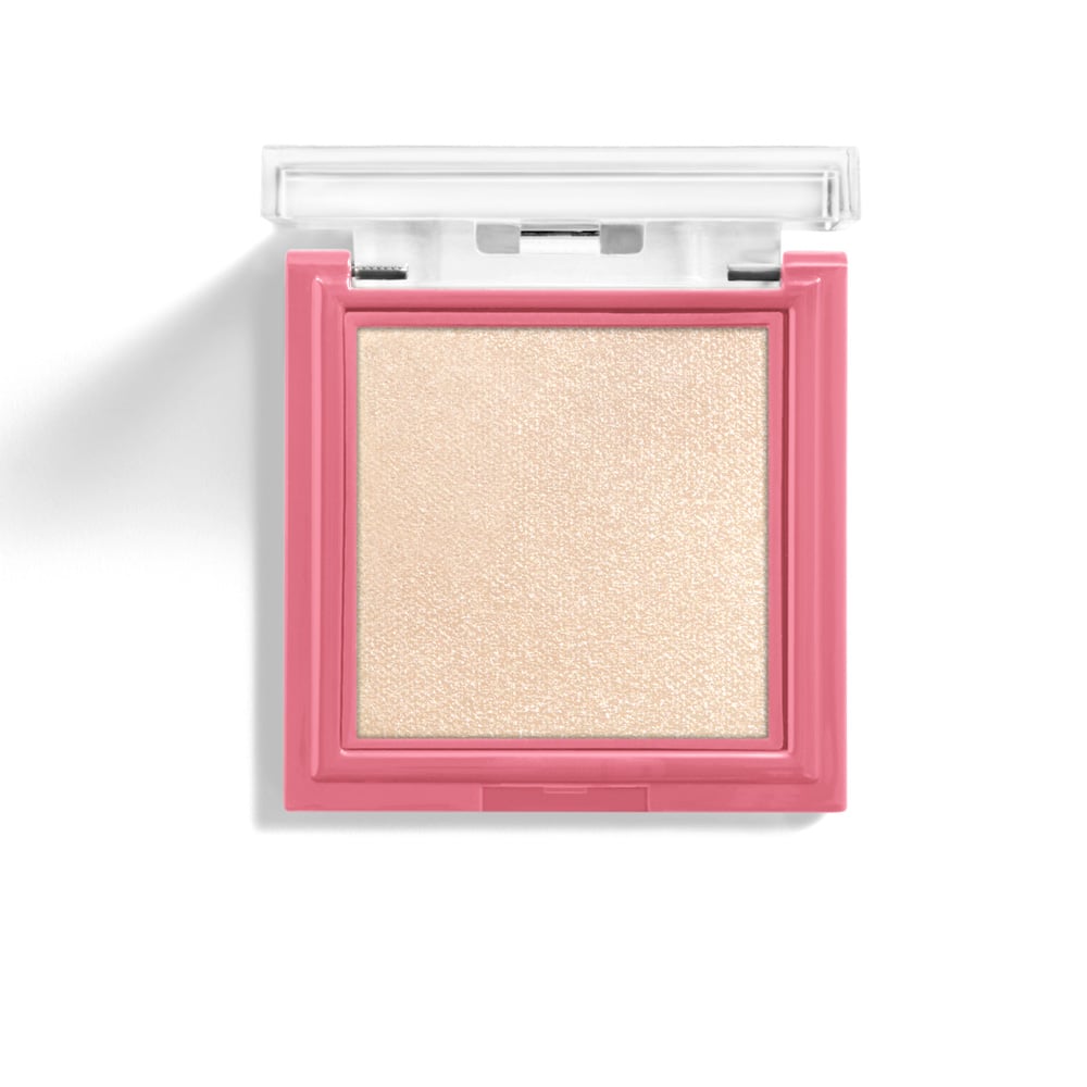 CoverGirl Peach Punch Highlighter