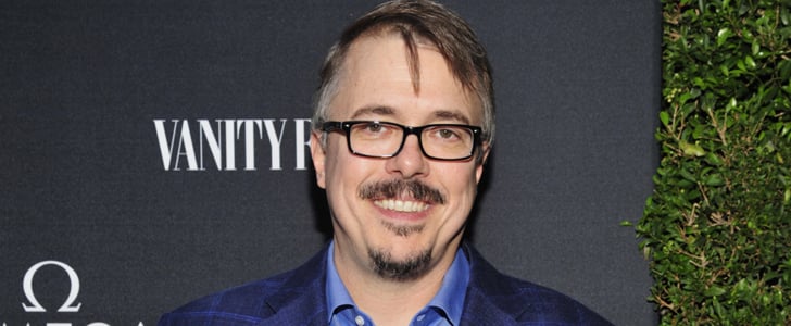 Vince Gilligan Talks About Breaking Bad's Success