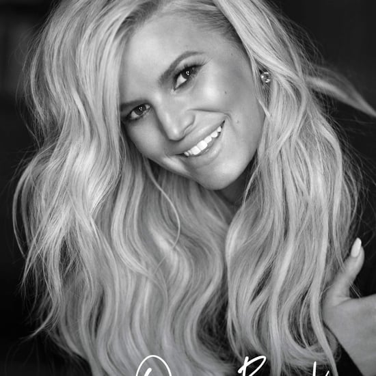 Juicy Celebrity Memoirs