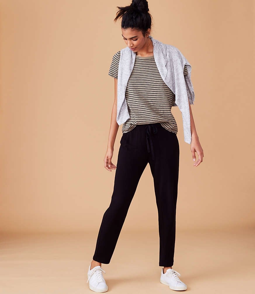 Zen bounce upstate sweatpants store