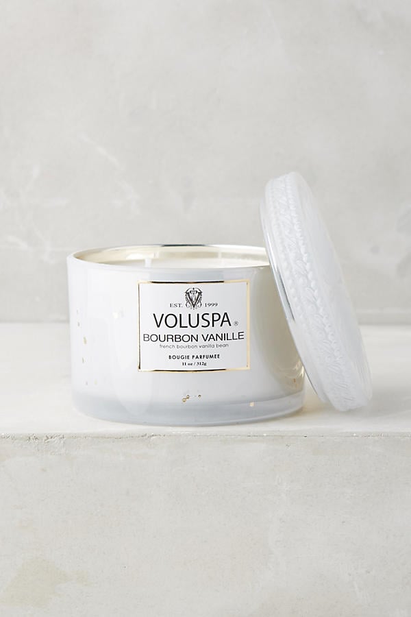 Voluspa Maison Candle