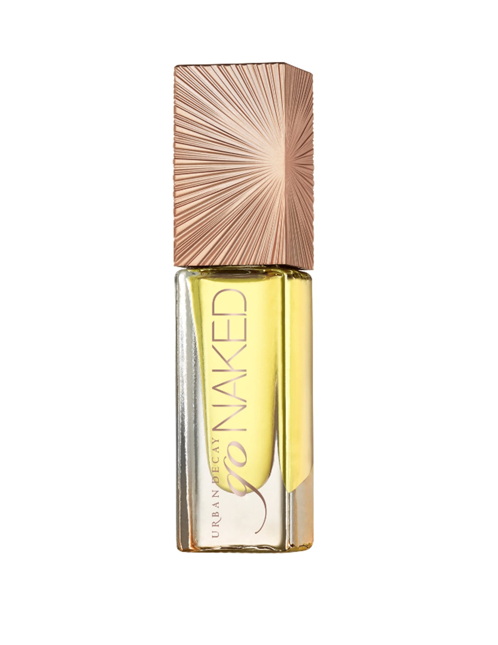 Best Beauty Products For June 2017 | Summer Shopping | PS Beauty