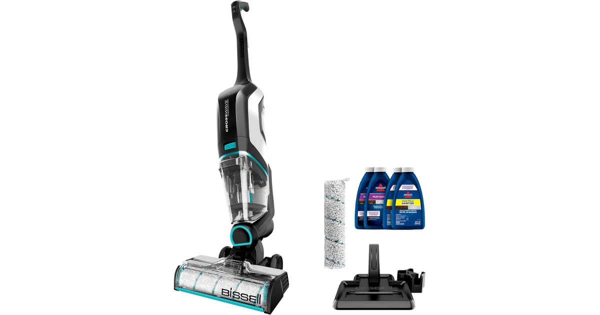 Best Cordless Vacuum Cyber Monday at Elijah Devera blog