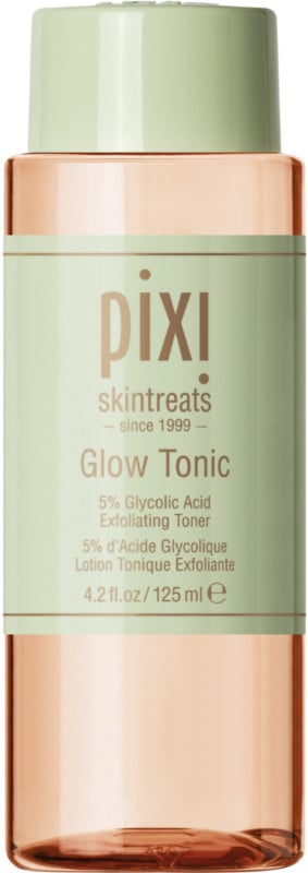 Pixi Glow Tonic