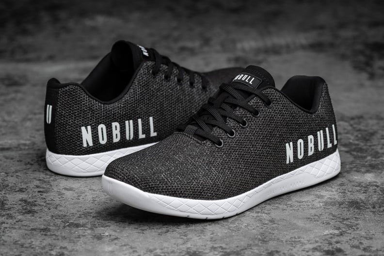 How Do Nobull Sneakers Fit?