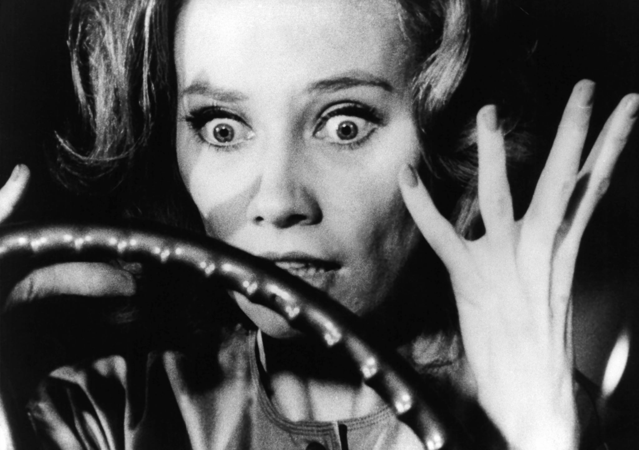 The Best Horror Films On Amazon Prime Uk - 100 Best Movies On Amazon Prime June 2021 Rotten Tomatoes Movie And Tv News / We also added a link to the amazon prime turning the zombie film on its head, this film is an oddball comedy from the perspective of the brain munching monsters themselves.