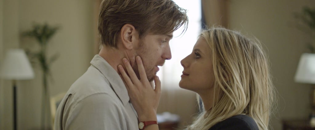 Romantic Movies on Netflix July 2017