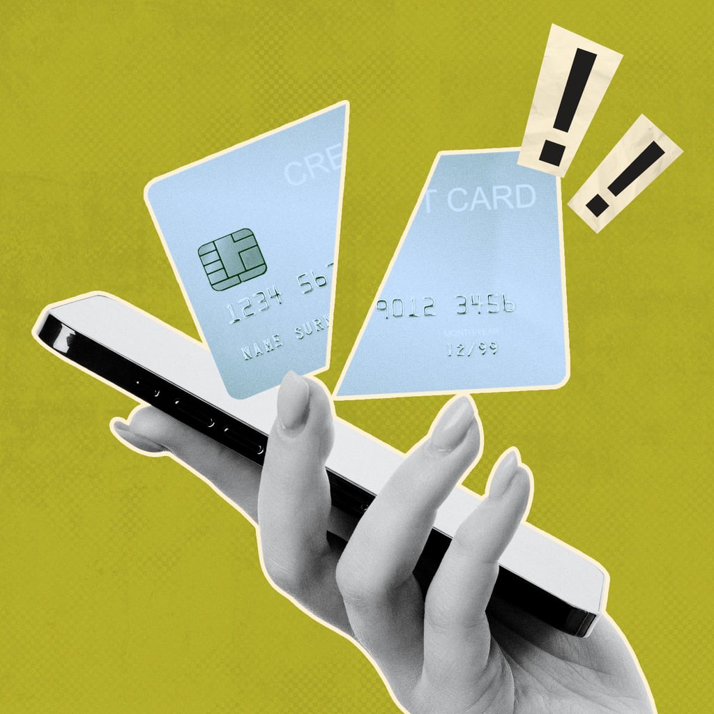 The Debt Influencers Making Money Transparency Cool