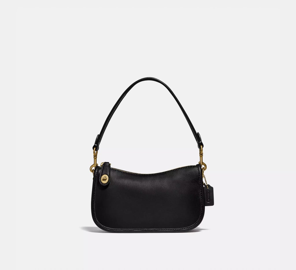 Best Black Bag