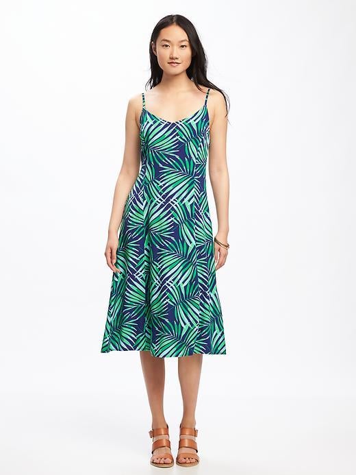 Old Navy