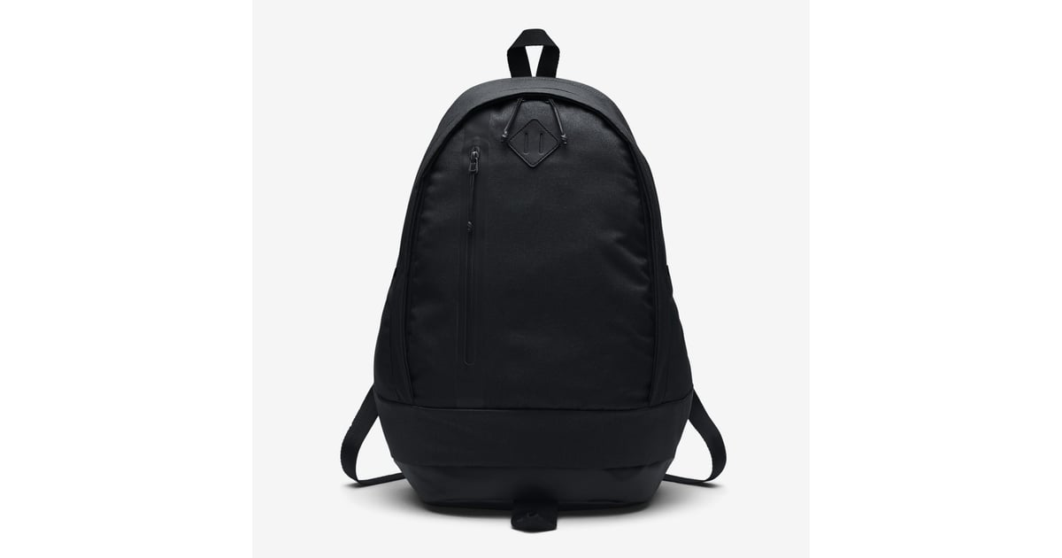 nike tech cheyenne backpack