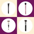 The 13 Best Makeup Brushes of All Time, According to Beauty Editors