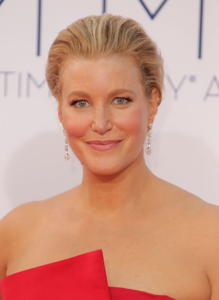 All the Pictures From the Emmys! All the Pictures From the Emmys!