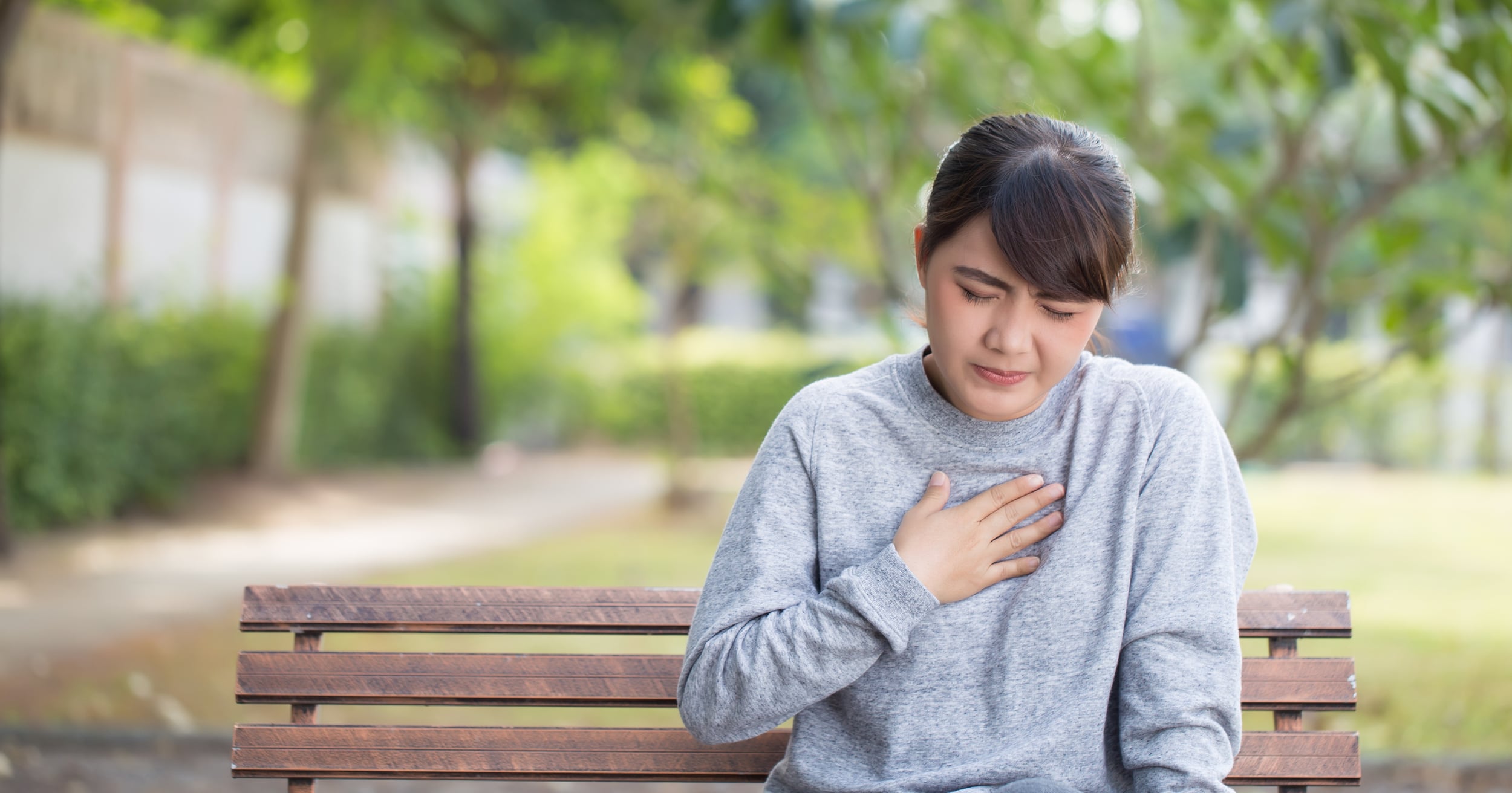 Can Fruit Cause Heartburn? POPSUGAR Fitness