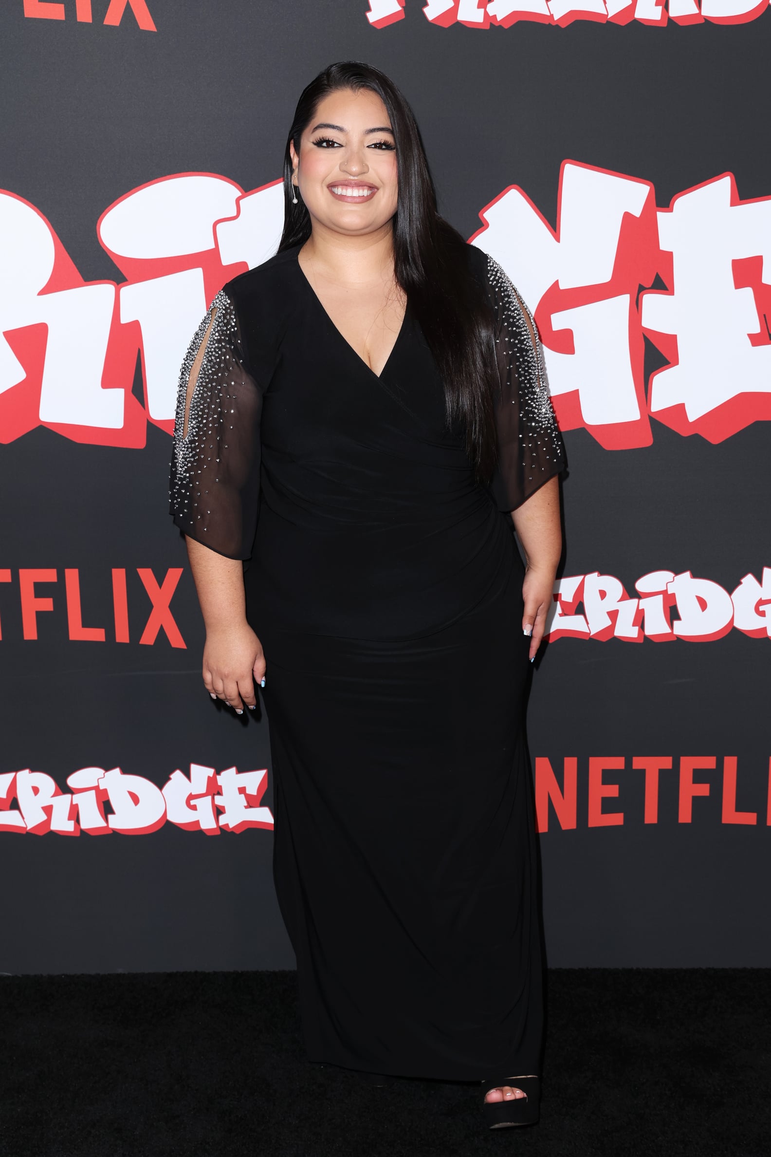 Freeridge: Who Are the Cast Dating? | PS Celebrity